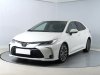 Toyota Corolla, 2019 - pohled č. 3