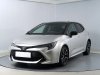 Toyota Corolla, 2019 - pohled č. 3