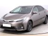 Toyota Corolla, 2016 - pohled č. 3