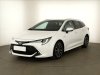 Toyota Corolla, 2019 - pohled č. 3