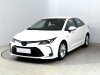 Toyota Corolla, 2021 - pohled č. 3