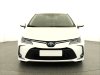 Toyota Corolla, 2020 - pohled č. 2