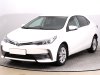 Toyota Corolla, 2019 - pohled č. 3