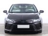 Toyota Corolla, 2020 - pohled č. 2