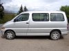 Toyota Hi-Ace, 2000 - pohled č. 2