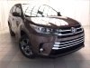 Toyota Highlander, 2019 - pohled č. 6
