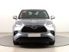 Toyota Highlander, 2022 - pohled č. 2