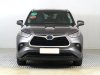 Toyota Highlander, 2022 - pohled č. 2