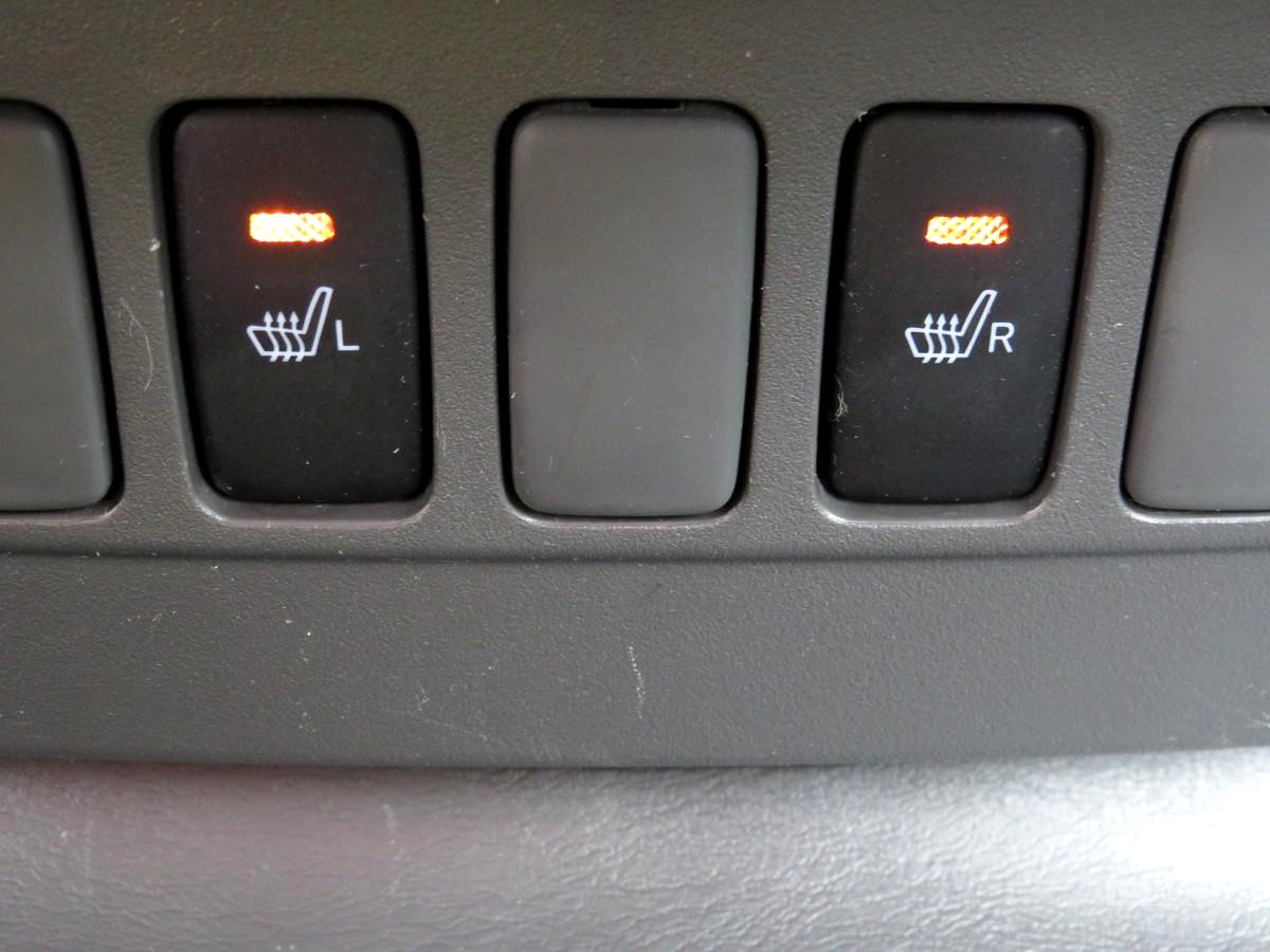 Toyota Hilux, 2013 - pohled č. 22