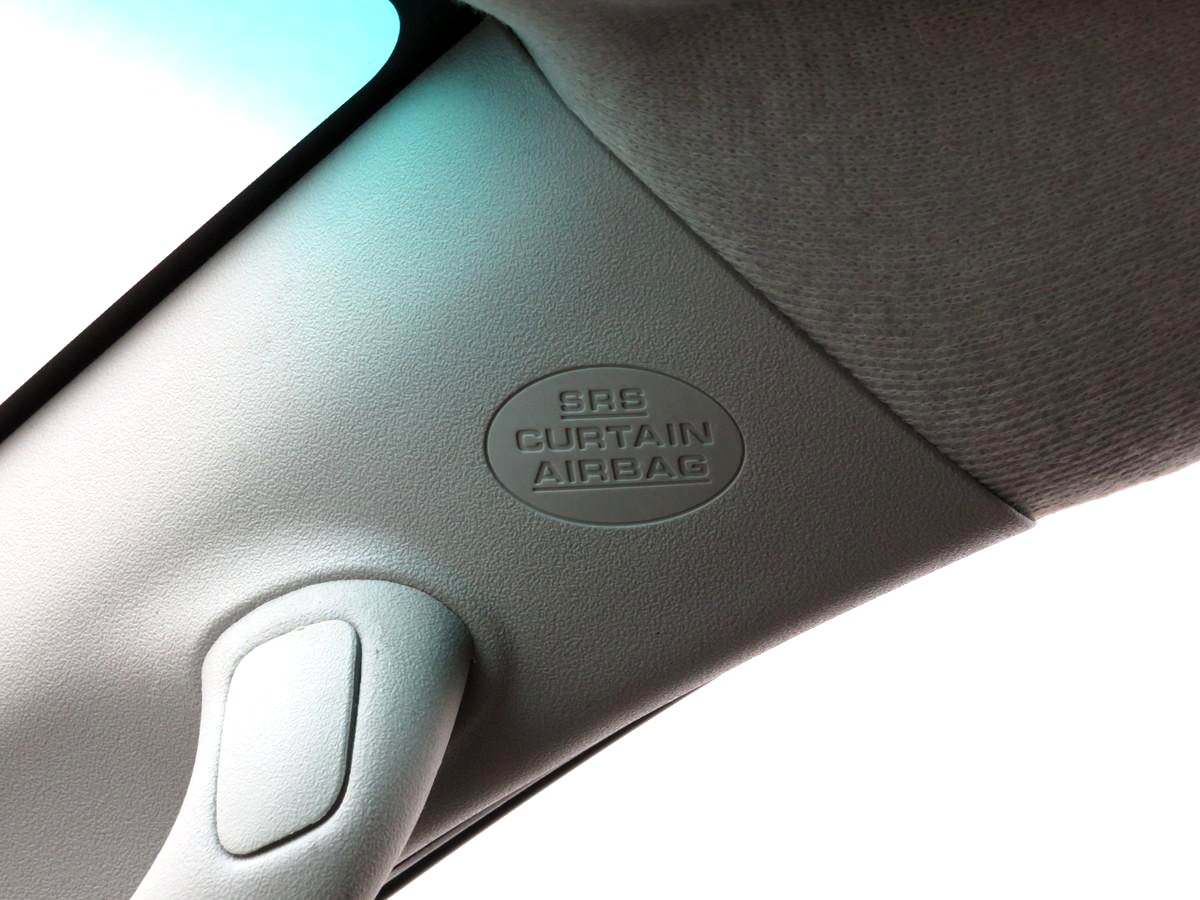 Toyota Hilux, 2013 - pohled č. 26