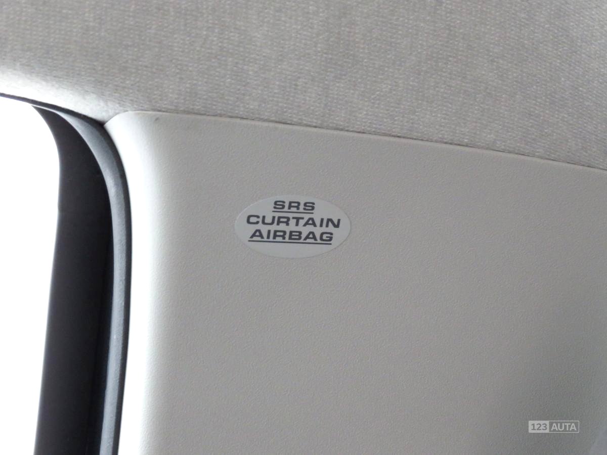 Toyota Hilux, 2013 - pohled č. 27