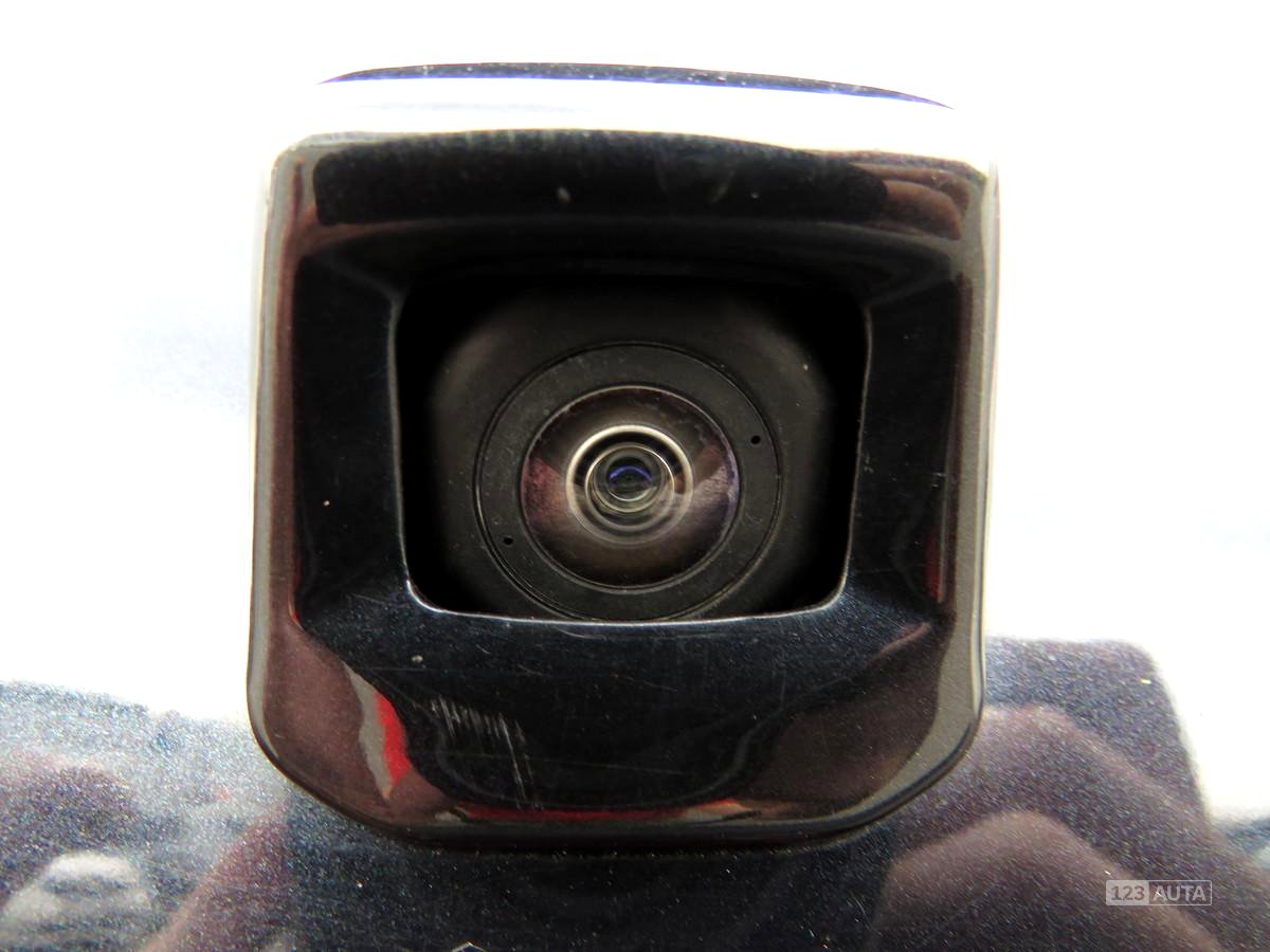 Toyota Hilux, 2013 - pohled č. 30