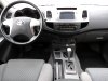 Toyota Hilux, 2013 - pohled č. 12