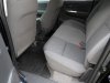 Toyota Hilux, 2013 - pohled č. 15