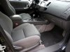 Toyota Hilux, 2013 - pohled č. 16