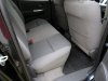 Toyota Hilux, 2013 - pohled č. 17