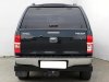 Toyota Hilux, 2013 - pohled č. 6