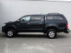 Toyota Hilux, 2013 - pohled č. 8