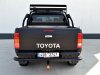 Toyota Hilux, 2008 - pohled č. 6