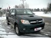 Toyota Hilux, 2008 - pohled č. 2