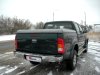 Toyota Hilux, 2008 - pohled č. 3