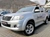 Toyota Hilux, 2013 - pohled č. 3
