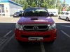 Toyota Hilux, 2010 - pohled č. 2