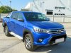 Toyota Hilux, 2018 - pohled č. 1
