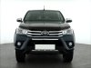 Toyota Hilux, 2019 - pohled č. 2