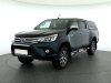 Toyota Hilux, 2019 - pohled č. 3