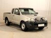 Toyota Hilux, 2009 - pohled č. 1