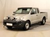Toyota Hilux, 2009 - pohled č. 3