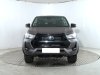 Toyota Hilux, 2024 - pohled č. 2