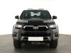 Toyota Hilux, 2022 - pohled č. 2