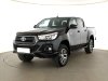 Toyota Hilux, 2019 - pohled č. 3