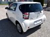 Toyota IQ, 2009 - pohled č. 3