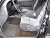 Toyota Land Cruiser, 1991 - pohled č. 9