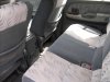 Toyota Land Cruiser, 2001 - pohled č. 6