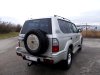 Toyota Land Cruiser, 2001 - pohled č. 3