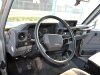 Toyota Land Cruiser, 1987 - pohled č. 11