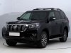 Toyota Land Cruiser, 2018 - pohled č. 3