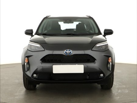 Toyota Ostatní, 2024 - pohled č. 2