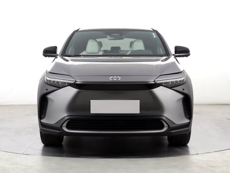 Toyota Ostatní, 2023 - pohled č. 2