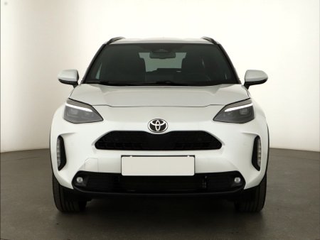 Toyota Ostatní, 2024 - pohled č. 2