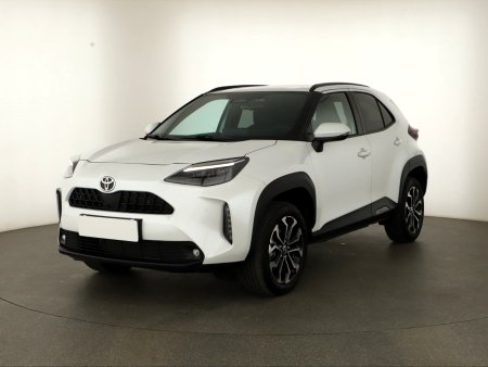 Toyota Ostatní, 2024 - pohled č. 3