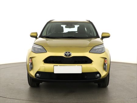 Toyota Ostatní, 2022 - pohled č. 2