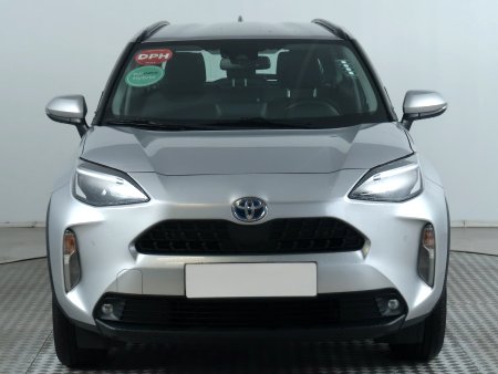 Toyota Ostatní, 2023 - pohled č. 2