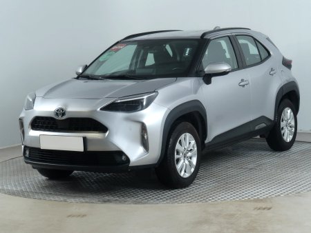 Toyota Ostatní, 2023 - pohled č. 3
