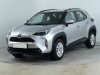 Toyota Ostatní, 2023 - pohled č. 3