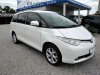 Toyota Previa, 2007 - pohled č. 2